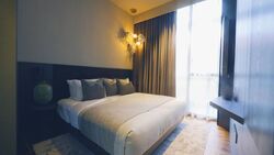 Jervois Privé (D10), Apartment #471706691